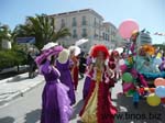 carnivaltinos2008 150