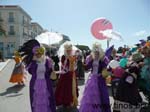 carnivaltinos2008 152