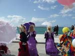 carnivaltinos2008 154