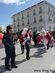 carnivaltinos2008 157