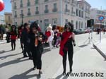 carnivaltinos2008 158