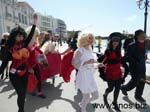 carnivaltinos2008 160