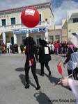 carnivaltinos2008 163