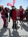 carnivaltinos2008 167