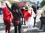 carnivaltinos2008 169