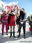 carnivaltinos2008 170