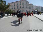 carnivaltinos2008 176
