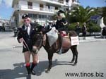 carnivaltinos2008 179