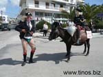 carnivaltinos2008 180