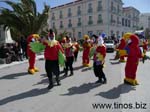 carnivaltinos2008 181
