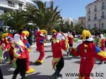 carnivaltinos2008 182