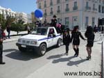 carnivaltinos2008 183