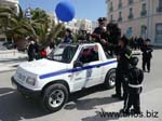 carnivaltinos2008 184