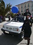 carnivaltinos2008 186
