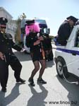 carnivaltinos2008 187