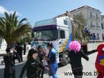 carnivaltinos2008 190