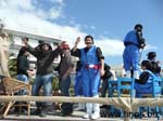 carnivaltinos2008 192