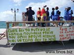 carnivaltinos2008 198