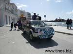 carnivaltinos2008 200