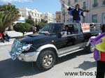carnivaltinos2008 201