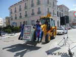 carnivaltinos2008 203