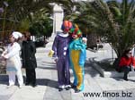 carnivaltinos2008 208