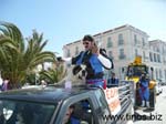 carnivaltinos2008 209
