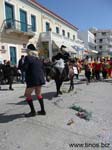 carnivaltinos2008 212