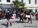 carnivaltinos2008 213