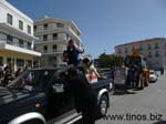 carnivaltinos2008 218