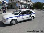 carnivaltinos2008 220