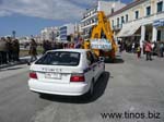 carnivaltinos2008 223