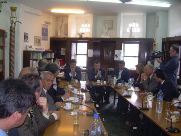 Äçìïò - ×çíïöùôçò 24.3.08 017