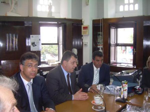 Äçìïò - ×çíïöùôçò 24.3.08 019