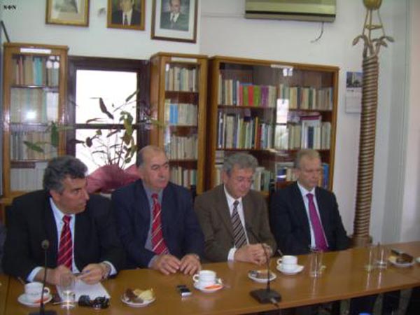 Äçìïò - ×çíïöùôçò 24.3.08 021