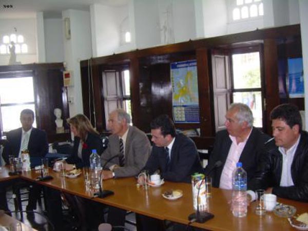 Äçìïò - ×çíïöùôçò 24.3.08 023