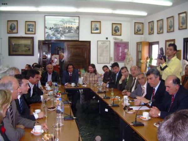 Äçìïò - ×çíïöùôçò 24.3.08 024