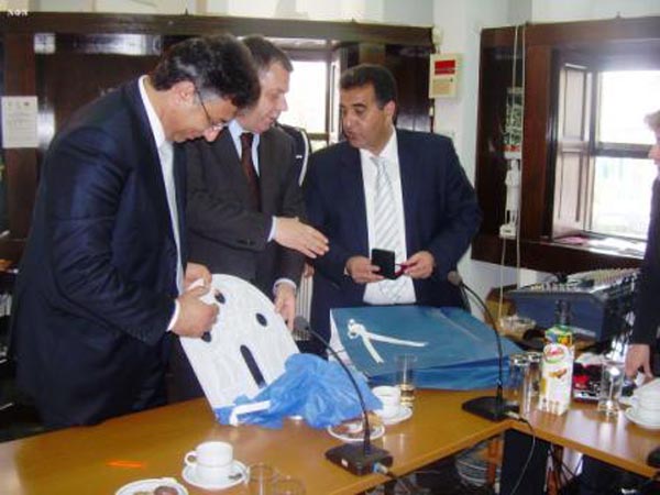 Äçìïò - ×çíïöùôçò 24.3.08 028