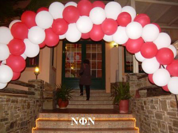 ÐÅÖÏ ÔÞíïõ 1.3.08 010