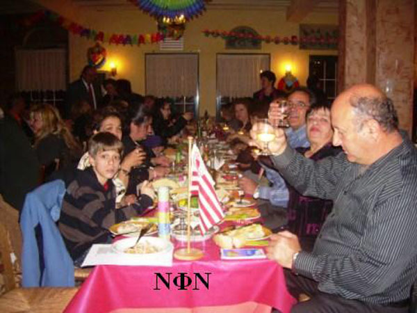 ÐÅÖÏ ÔÞíïõ 1.3.08 011