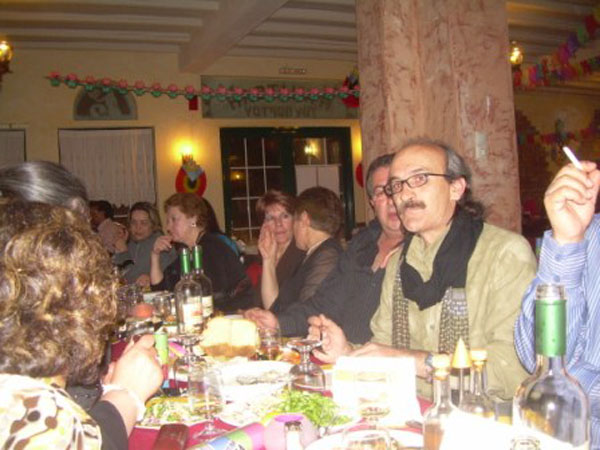 ÐÅÖÏ ÔÞíïõ 1.3.08 015