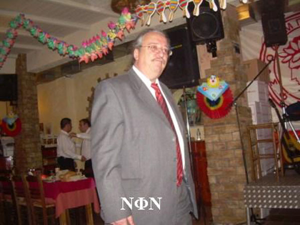 ÐÅÖÏ ÔÞíïõ 1.3.08 018