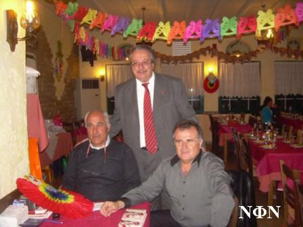 ÐÅÖÏ ÔÞíïõ 1.3.08 022