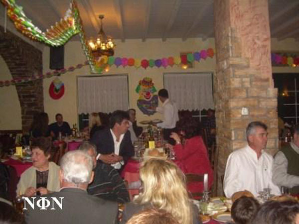 ÐÅÖÏ ÔÞíïõ 1.3.08 024