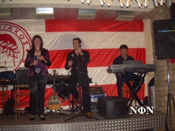 ÐÅÖÏ ÔÞíïõ 1.3.08 026