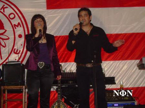 ÐÅÖÏ ÔÞíïõ 1.3.08 028