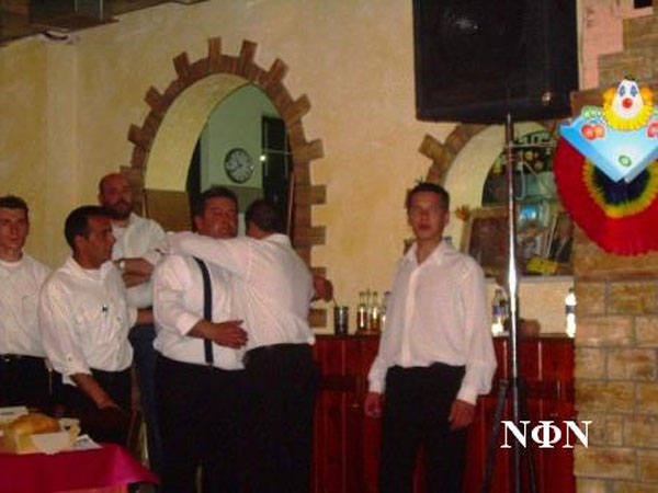 ÐÅÖÏ ÔÞíïõ 1.3.08 029