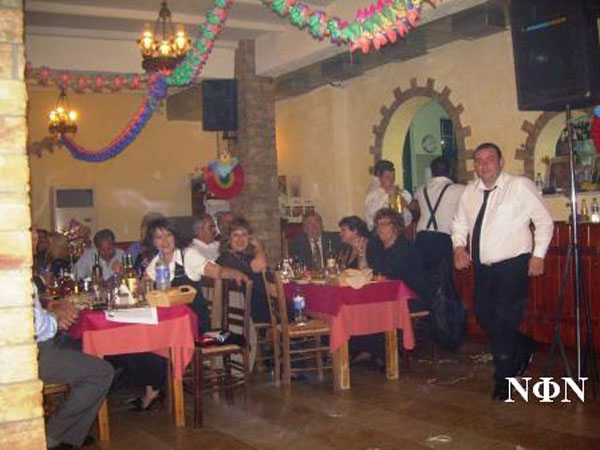 ÐÅÖÏ ÔÞíïõ 1.3.08 036