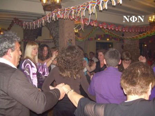 ÐÅÖÏ ÔÞíïõ 1.3.08 040