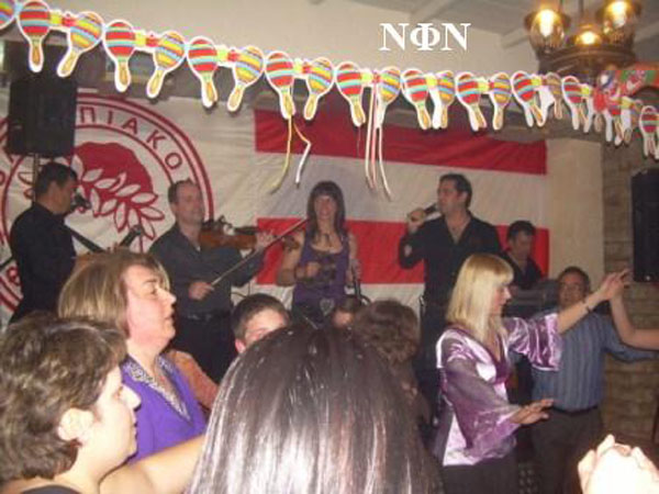 ÐÅÖÏ ÔÞíïõ 1.3.08 042